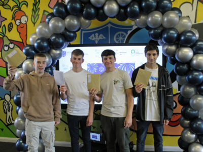 IMG 4814