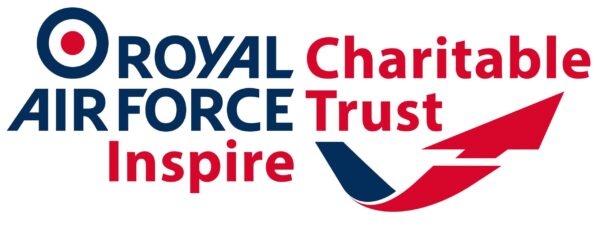 590893501 1337276965078329 4562083916059045009 N