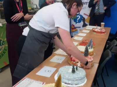 599640555 1348163933989632 2468667146724081140 N