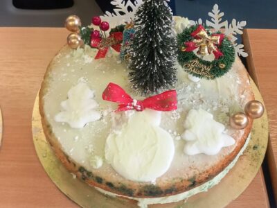 599653042 1348163657322993 8744948480833284469 N