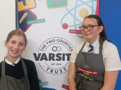 600130729 1348163603989665 3060289828443811365 N