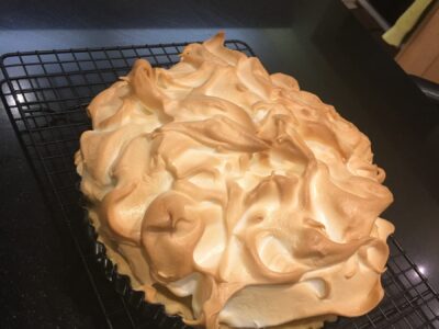 C340453D D67D 441A 8E1F 3B8761E7D67C (1)