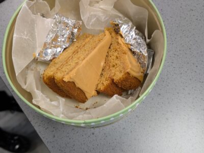 PXL 20251125 104306470 (1)