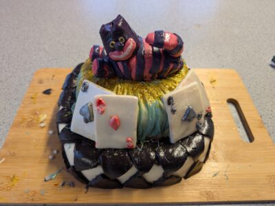 PXL 20251201 084735921