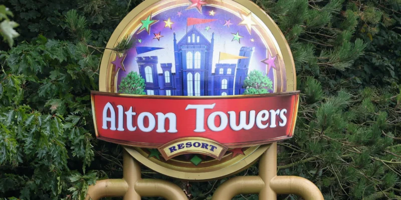 End of Year Reward Trip 2026