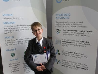 654223788 1425396299599728 5745920351696947074 N