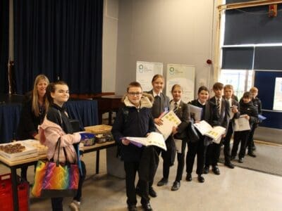 655619870 1428842685921756 1769465539106491299 N