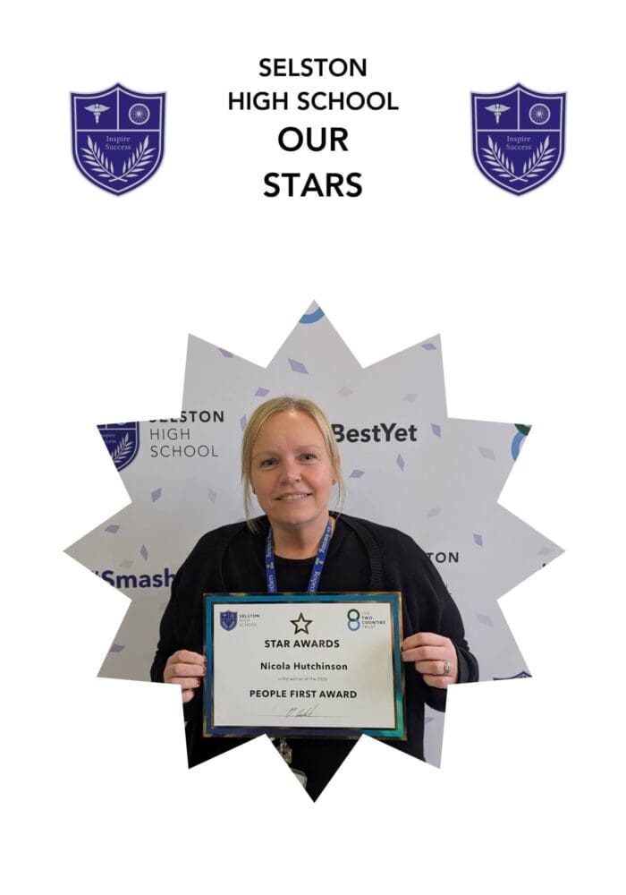 658999755 1437749018364456 8948787246612057290 N