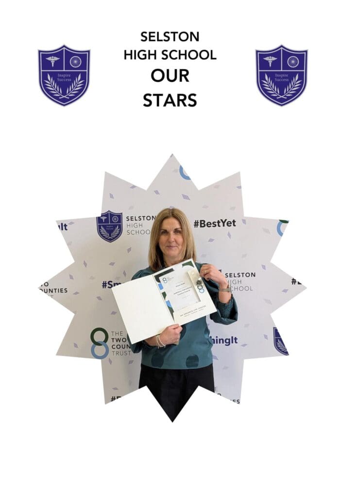 659063757 1437749095031115 2852146687735532931 N