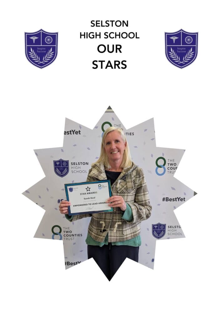 659068323 1437749168364441 4263367289090893627 N