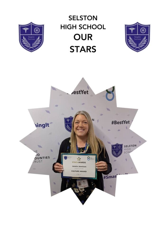 659082876 1437749261697765 7139905723013320010 N