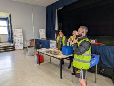 659170135 1437756198363738 456376603851395142 N