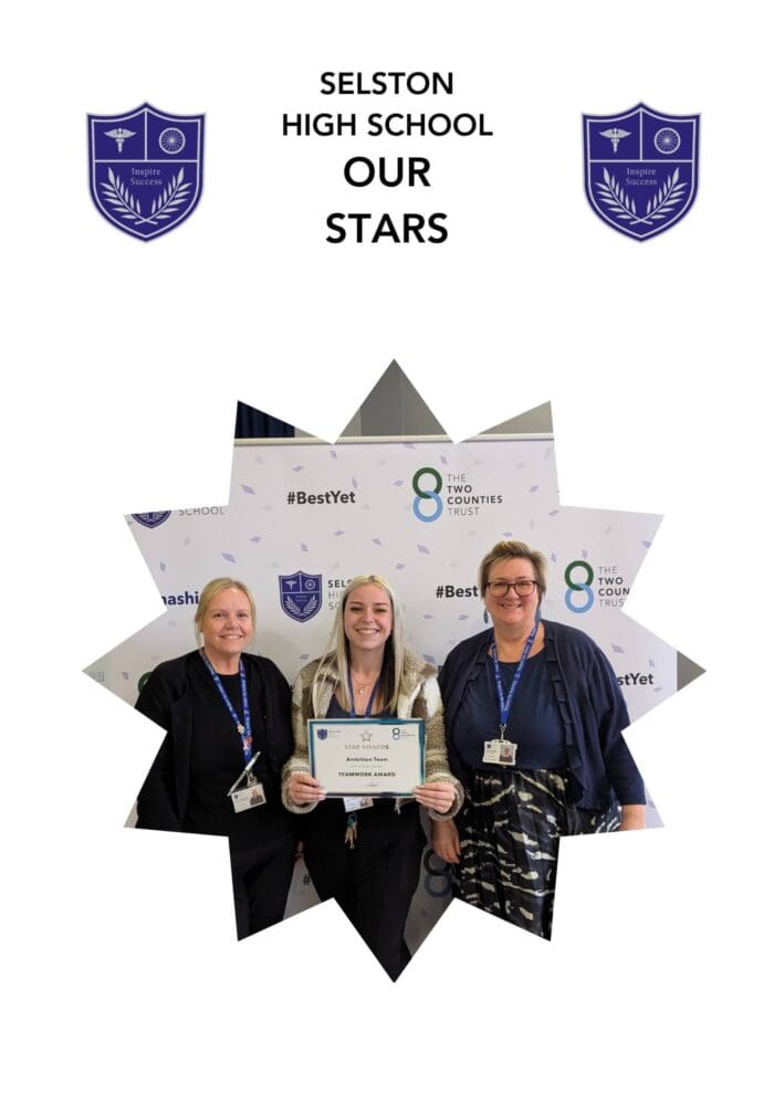 659217254 1437749088364449 8908374231341796406 N