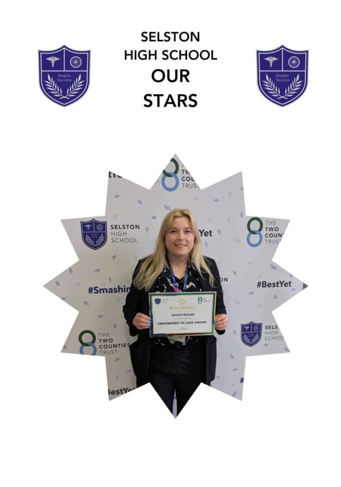 659249724 1437749218364436 3209058243351237029 N