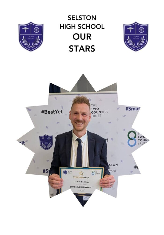 659570497 1437749015031123 5895715586058606945 N