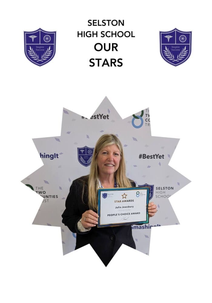 659888254 1437749005031124 8779765820072051295 N