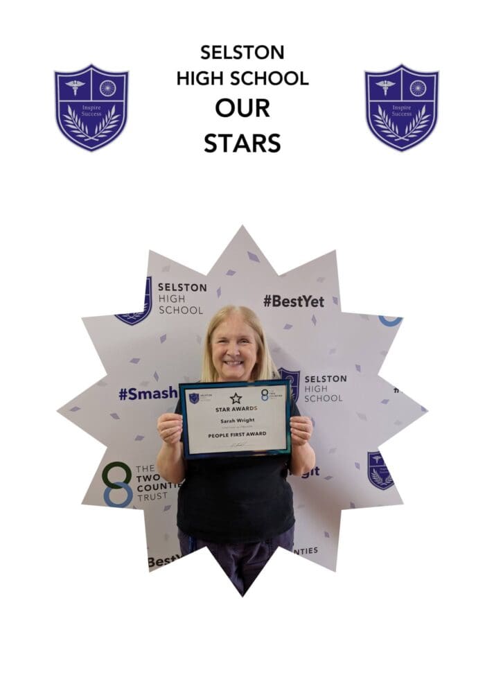 659911201 1437749248364433 5741308433430445969 N