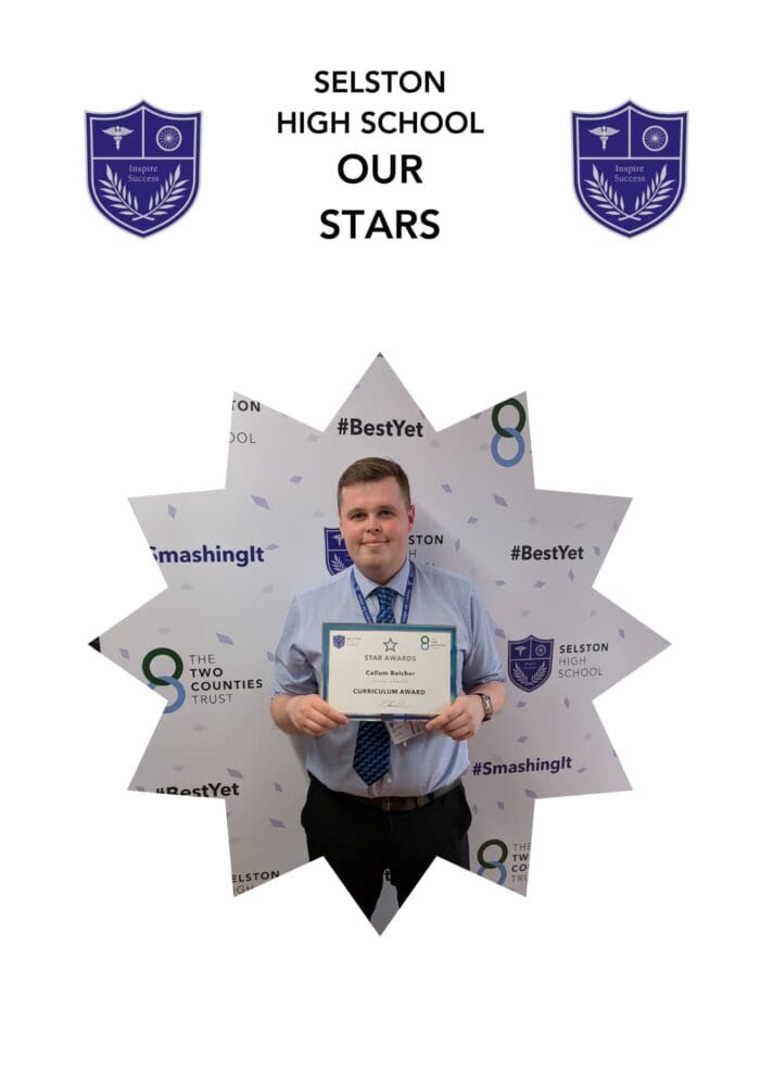 660299523 1437749318364426 4042010716026876608 N