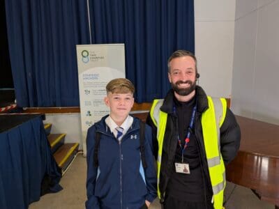 660413592 1437756308363727 4250906779586554293 N