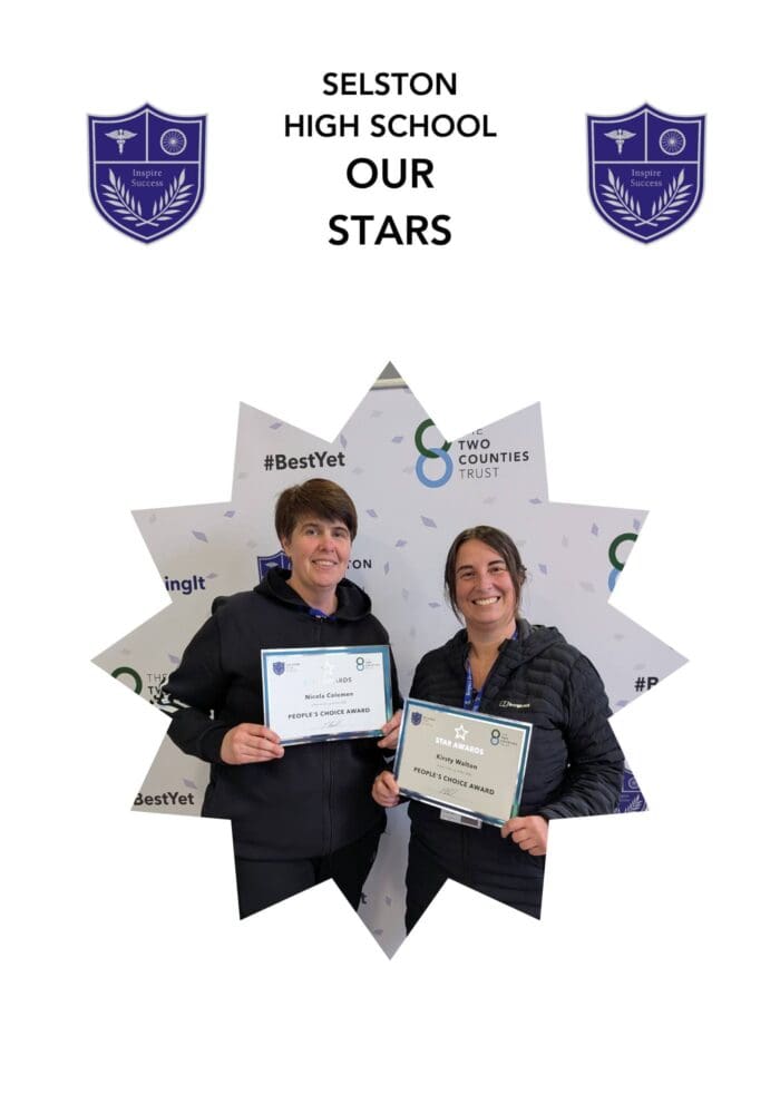 661100171 1437749351697756 8880426877650408601 N