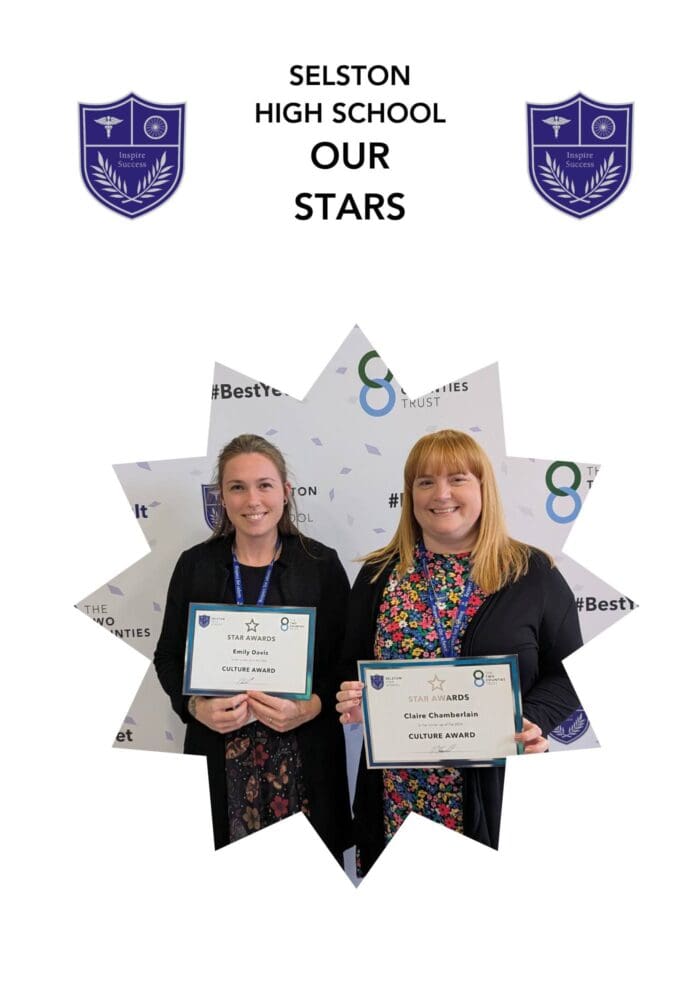 661166643 1437749091697782 6721565878596467533 N