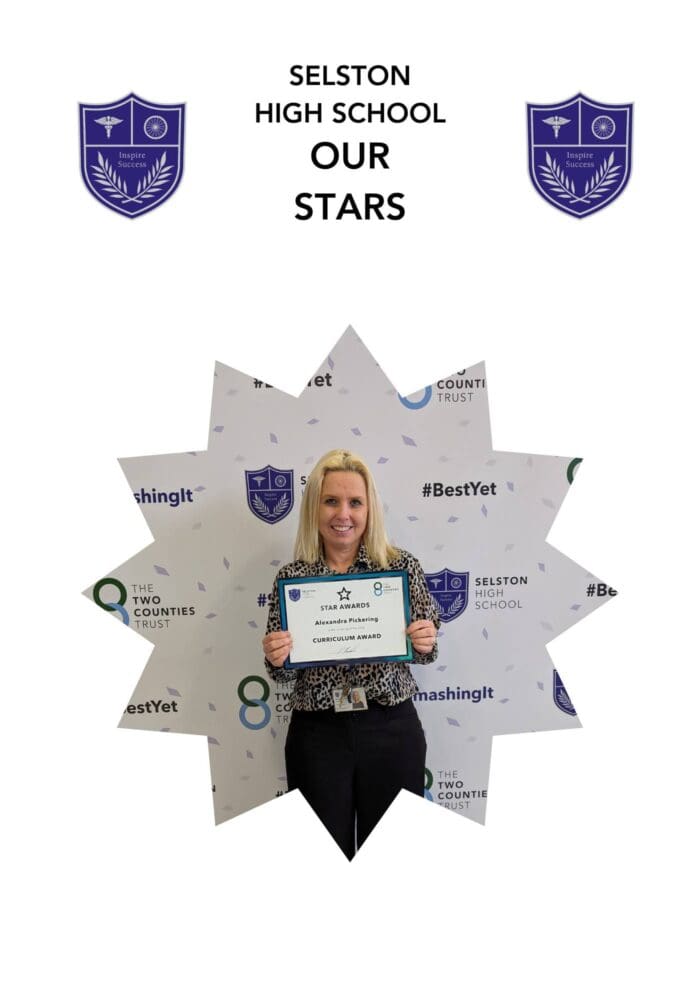 662867567 1437749355031089 4916139886196333081 N