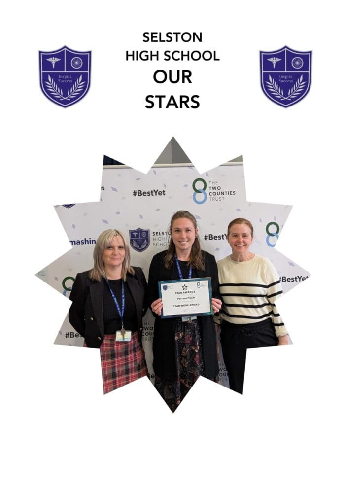 663321661 1437749171697774 775086710099027819 N