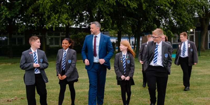 Latest Newsletter Now Available